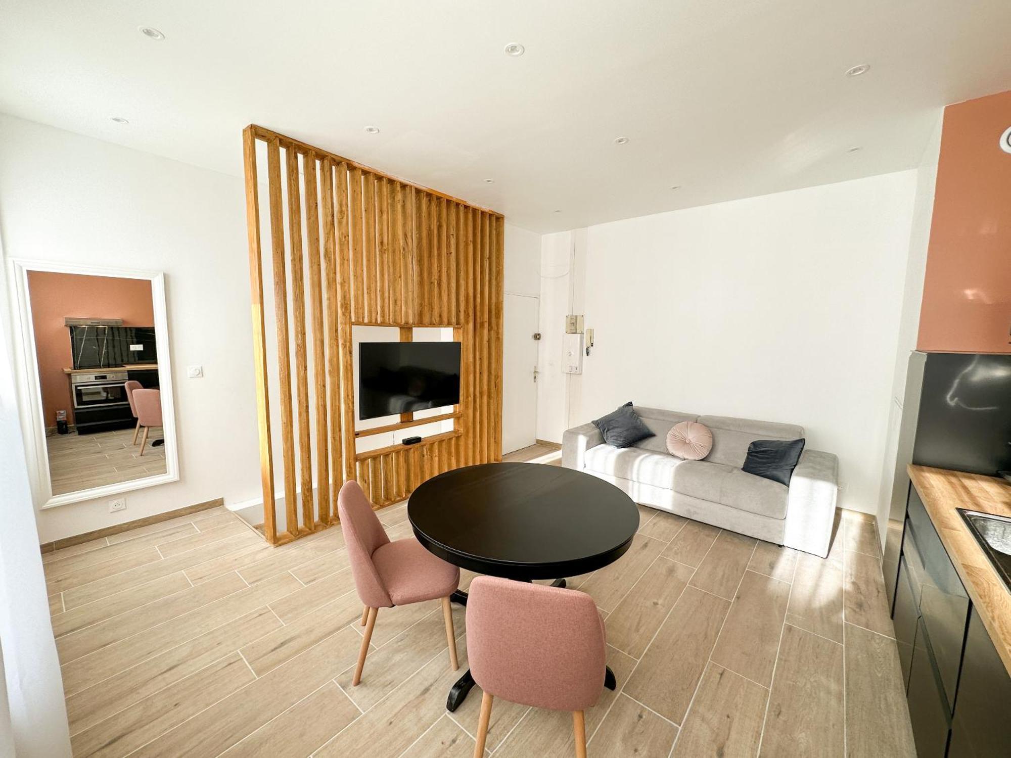 Le Bijou - Appartement, Sauna Et Jacuzzi - Lille Extérieur photo