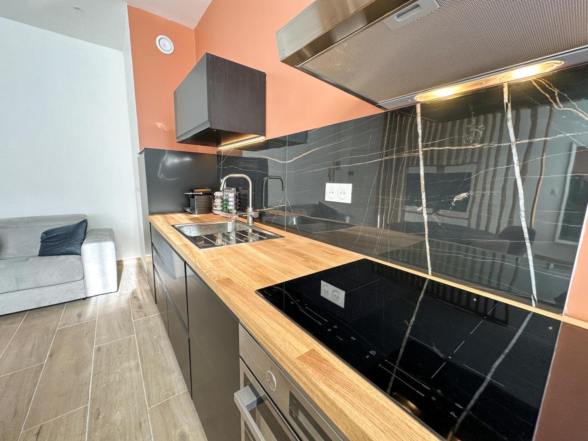 Le Bijou - Appartement, Sauna Et Jacuzzi - Lille Extérieur photo