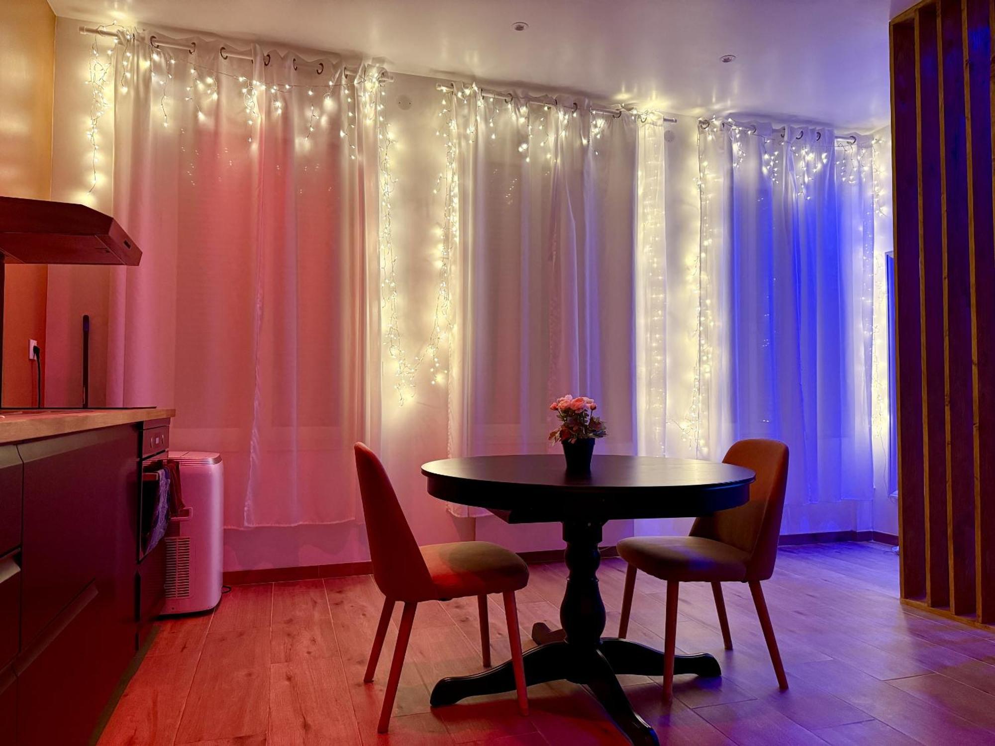 Le Bijou - Appartement, Sauna Et Jacuzzi - Lille Extérieur photo